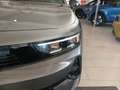 Opel Astra 1.6 Turbo PHEV GS Line Aut. ACC+Alcantara Grau - thumbnail 9