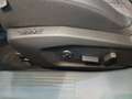 Opel Astra 1.6 Turbo PHEV GS Line Aut. ACC+Alcantara Grau - thumbnail 21