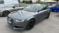 Audi A4 Avant 2.0 TDI 177CV S Tronic Advanced Grau - thumbnail 3