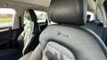 Audi A4 Avant 2.0 TDI 177CV S Tronic Advanced Grau - thumbnail 7