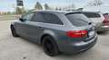 Audi A4 Avant 2.0 TDI 177CV S Tronic Advanced Grau - thumbnail 13