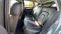 Audi A4 Avant 2.0 TDI 177CV S Tronic Advanced Grau - thumbnail 11