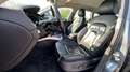 Audi A4 Avant 2.0 TDI 177CV S Tronic Advanced Grau - thumbnail 6