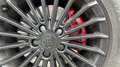 Audi A4 Avant 2.0 TDI 177CV S Tronic Advanced Grau - thumbnail 4