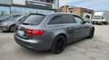 Audi A4 Avant 2.0 TDI 177CV S Tronic Advanced Grau - thumbnail 14