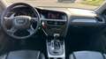 Audi A4 Avant 2.0 TDI 177CV S Tronic Advanced Grau - thumbnail 12