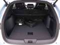 BYD Seal U 1.5 DM-I 218 PHEV Boost + Pano + Leather + Infinity Sound + Navi Bleu - thumbnail 6