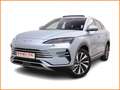 BYD Seal U 1.5 DM-I 218 PHEV Boost + Pano + Leather + Infinity Sound + Navi Bleu - thumbnail 1