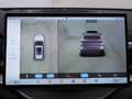 BYD Seal U 1.5 DM-I 218 PHEV Boost + Pano + Leather + Infinity Sound + Navi Bleu - thumbnail 21