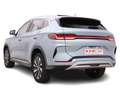 BYD Seal U 1.5 DM-I 218 PHEV Boost + Pano + Leather + Infinity Sound + Navi Bleu - thumbnail 4