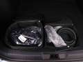 BYD Seal U 1.5 DM-I 218 PHEV Boost + Pano + Leather + Infinity Sound + Navi Bleu - thumbnail 7