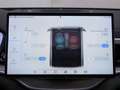 BYD Seal U 1.5 DM-I 218 PHEV Boost + Pano + Leather + Infinity Sound + Navi Bleu - thumbnail 19