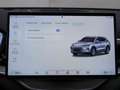 BYD Seal U 1.5 DM-I 218 PHEV Boost + Pano + Leather + Infinity Sound + Navi Bleu - thumbnail 26