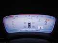 BYD Seal U 1.5 DM-I 218 PHEV Boost + Pano + Leather + Infinity Sound + Navi Bleu - thumbnail 28