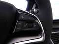 BYD Seal U 1.5 DM-I 218 PHEV Boost + Pano + Leather + Infinity Sound + Navi Bleu - thumbnail 32