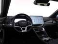 BYD Seal U 1.5 DM-I 218 PHEV Boost + Pano + Leather + Infinity Sound + Navi Bleu - thumbnail 11