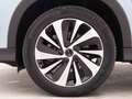 BYD Seal U 1.5 DM-I 218 PHEV Boost + Pano + Leather + Infinity Sound + Navi Bleu - thumbnail 34