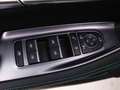 BYD Seal U 1.5 DM-I 218 PHEV Boost + Pano + Leather + Infinity Sound + Navi Bleu - thumbnail 33