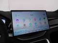 BYD Seal U 1.5 DM-I 218 PHEV Boost + Pano + Leather + Infinity Sound + Navi Bleu - thumbnail 13