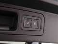 BYD Seal U 1.5 DM-I 218 PHEV Boost + Pano + Leather + Infinity Sound + Navi Bleu - thumbnail 8
