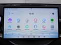 BYD Seal U 1.5 DM-I 218 PHEV Boost + Pano + Leather + Infinity Sound + Navi Bleu - thumbnail 15