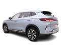 BYD Seal U 1.5 DM-I 218 PHEV Boost + Pano + Leather + Infinity Sound + Navi Bleu - thumbnail 3