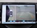 BYD Seal U 1.5 DM-I 218 PHEV Boost + Pano + Leather + Infinity Sound + Navi Bleu - thumbnail 17