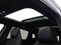 BYD Seal U 1.5 DM-I 218 PHEV Boost + Pano + Leather + Infinity Sound + Navi Bleu - thumbnail 10