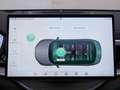 BYD Seal U 1.5 DM-I 218 PHEV Boost + Pano + Leather + Infinity Sound + Navi Bleu - thumbnail 20