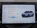 BYD Seal U 1.5 DM-I 218 PHEV Boost + Pano + Leather + Infinity Sound + Navi Bleu - thumbnail 24
