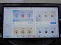 BYD Seal U 1.5 DM-I 218 PHEV Boost + Pano + Leather + Infinity Sound + Navi Bleu - thumbnail 22