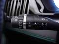BYD Seal U 1.5 DM-I 218 PHEV Boost + Pano + Leather + Infinity Sound + Navi Bleu - thumbnail 29