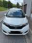 Honda Jazz 1.3i-VTEC Elegance CVT (EU6.2) équipée handicap - thumbnail 5
