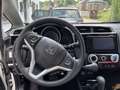 Honda Jazz 1.3i-VTEC Elegance CVT (EU6.2) équipée handicap - thumbnail 2