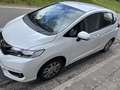 Honda Jazz 1.3i-VTEC Elegance CVT (EU6.2) équipée handicap - thumbnail 4