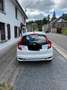 Honda Jazz 1.3i-VTEC Elegance CVT (EU6.2) équipée handicap - thumbnail 3