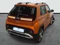 Hyundai 84,5 kW (115 CV) 2WD Emotion Оранжевий - thumbnail 2