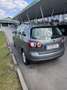 Volkswagen Golf Plus 1.9 TDI DPF Comfortline - thumbnail 6