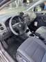 Volkswagen Golf Plus 1.9 TDI DPF Comfortline - thumbnail 10