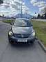 Volkswagen Golf Plus 1.9 TDI DPF Comfortline - thumbnail 2