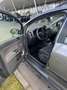 Volkswagen Golf Plus 1.9 TDI DPF Comfortline - thumbnail 9