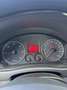 Volkswagen Golf Plus 1.9 TDI DPF Comfortline - thumbnail 11