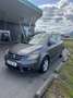 Volkswagen Golf Plus 1.9 TDI DPF Comfortline - thumbnail 4
