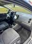 Volkswagen Golf Plus 1.9 TDI DPF Comfortline - thumbnail 7