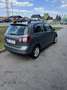 Volkswagen Golf Plus 1.9 TDI DPF Comfortline - thumbnail 5