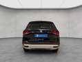 SEAT Ateca Xperience 1.5 TSI DSG Kamera/LED/Navi Schwarz - thumbnail 4