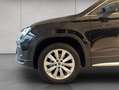 SEAT Ateca Xperience 1.5 TSI DSG Kamera/LED/Navi Schwarz - thumbnail 15