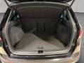 SEAT Ateca Xperience 1.5 TSI DSG Kamera/LED/Navi Schwarz - thumbnail 5