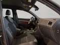 SEAT Ateca Xperience 1.5 TSI DSG Kamera/LED/Navi Schwarz - thumbnail 14