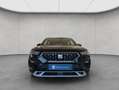 SEAT Ateca Xperience 1.5 TSI DSG Kamera/LED/Navi Schwarz - thumbnail 6
